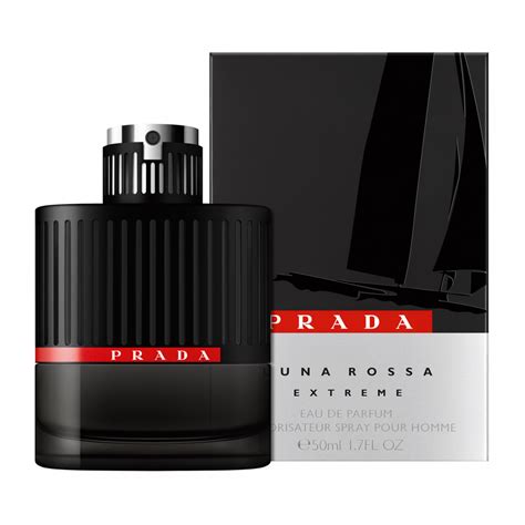 prada luna rossa extreme duftzwilling|prada luna rossa reviews.